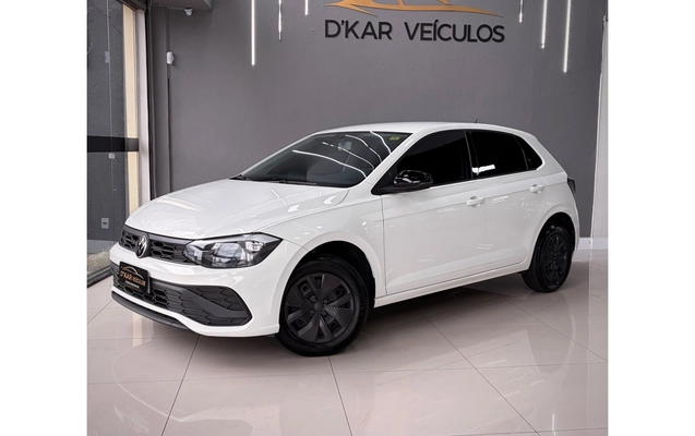 imagem-https://www.socarrao.com.br/sc-vehicle-images-prod/3816859/1789411862423-1_031322.jpg