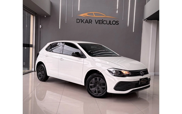 imagem-https://www.socarrao.com.br/sc-vehicle-images-prod/3816859/1789411862425-1_031324.jpg