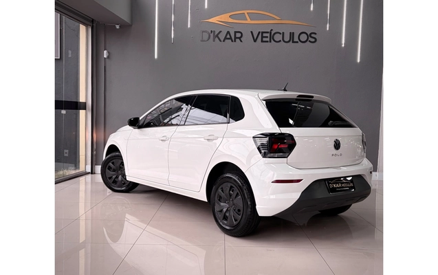 imagem-https://www.socarrao.com.br/sc-vehicle-images-prod/3816859/1789411862427-1_031325.jpg
