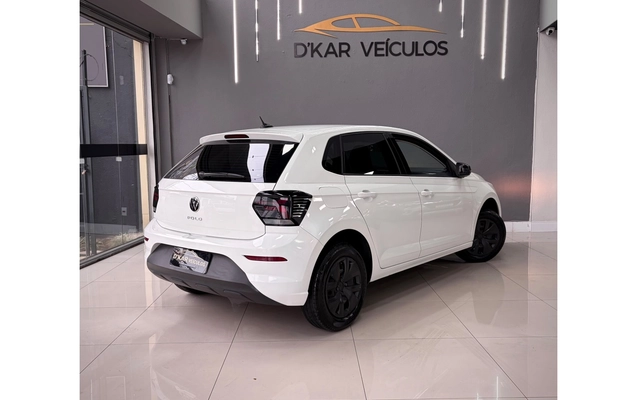 imagem-https://www.socarrao.com.br/sc-vehicle-images-prod/3816859/1789411862429-1_031328.jpg