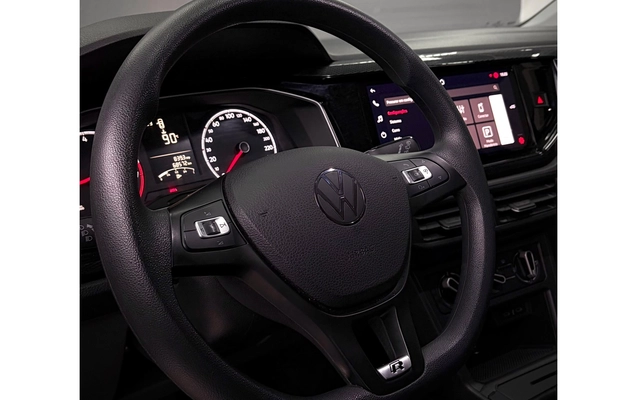 imagem-https://www.socarrao.com.br/sc-vehicle-images-prod/3816859/1789411862431-1_031329.jpg
