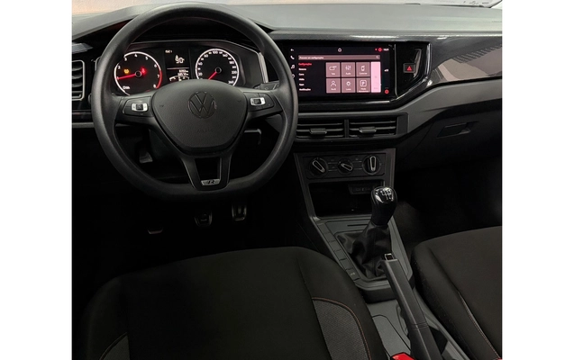 imagem-https://www.socarrao.com.br/sc-vehicle-images-prod/3816859/1789411862433-1_031330.jpg