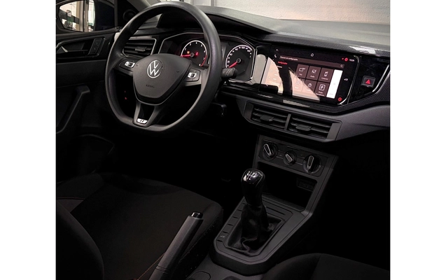 imagem-https://www.socarrao.com.br/sc-vehicle-images-prod/3816859/1789411862438-1_031333.jpg