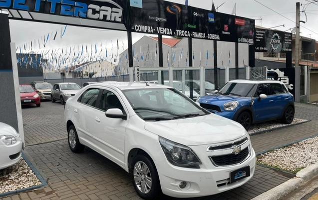 imagem-https://www.socarrao.com.br/sc-vehicle-images-prod/3816904/1789411947883-vehicle_image_1789411578_a3a6a22146bb7e792dbd5e1c9f8a6c7f.jpeg