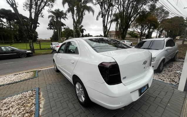 imagem-https://www.socarrao.com.br/sc-vehicle-images-prod/3816904/1789411947887-vehicle_image_1789411594_6929c14cbfde0326744d5b33519607c8.jpeg