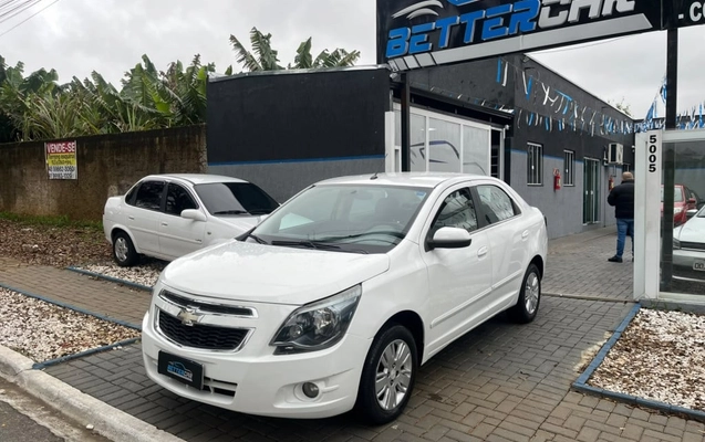 imagem-https://www.socarrao.com.br/sc-vehicle-images-prod/3816904/1789411947889-vehicle_image_1789411596_6c92ef5655a6fb8d90627dca2c4b45a8.jpeg