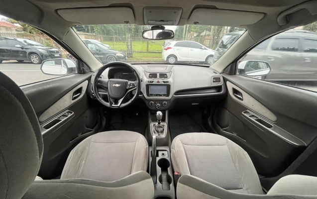 imagem-https://www.socarrao.com.br/sc-vehicle-images-prod/3816904/1789411947891-vehicle_image_1789411598_a667ead7d47c3033420acc1bb723c0a4.jpeg