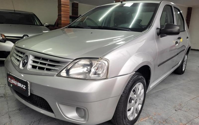 imagem-https://www.socarrao.com.br/sc-vehicle-images-prod/3816928/1789411983054-8475355_13_B_c234d70546.jpeg