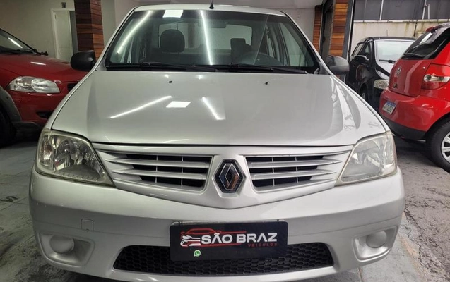 imagem-https://www.socarrao.com.br/sc-vehicle-images-prod/3816928/1789411983055-8475355_14_B_55a7522522.jpeg