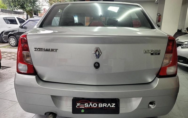 imagem-https://www.socarrao.com.br/sc-vehicle-images-prod/3816928/1789411983058-8475355_16_B_0131da1ea0.jpeg