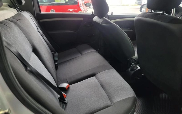 imagem-https://www.socarrao.com.br/sc-vehicle-images-prod/3816928/1789411983061-8475355_18_B_56ea05aacc.jpeg
