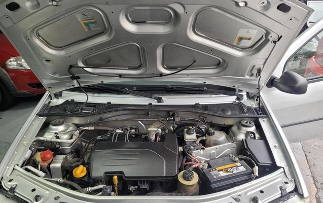 imagem-https://www.socarrao.com.br/sc-vehicle-images-prod/3816928/1789411983066-8475355_22_B_f16a3b973a.jpeg