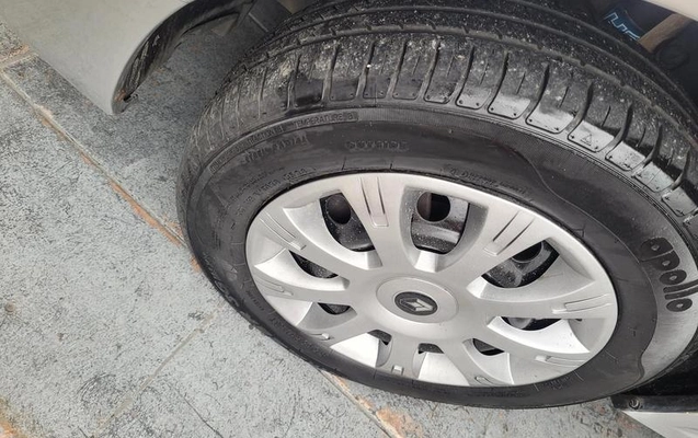 imagem-https://www.socarrao.com.br/sc-vehicle-images-prod/3816928/1789411983068-8475355_23_B_f83870a957.jpeg