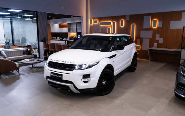 imagem-https://www.socarrao.com.br/sc-vehicle-images-prod/3816955/1789412013117-1_123455.jpg