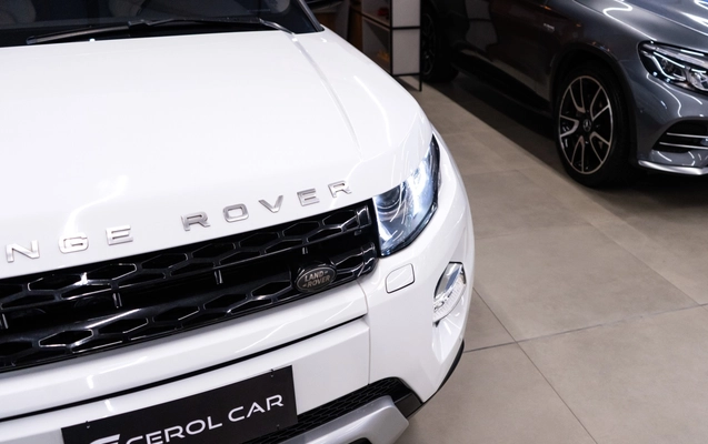 imagem-https://www.socarrao.com.br/sc-vehicle-images-prod/3816955/1789412013118-3_123455.jpg