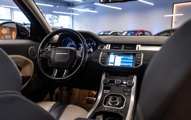 imagem-https://www.socarrao.com.br/sc-vehicle-images-prod/3816955/1789412013119-7_123455.jpg