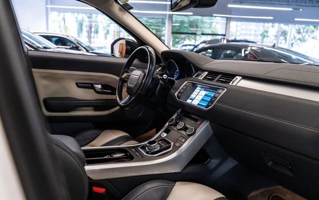 imagem-https://www.socarrao.com.br/sc-vehicle-images-prod/3816955/1789412013119-8_123455.jpg