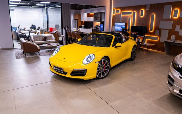 imagem-https://www.socarrao.com.br/sc-vehicle-images-prod/3816958/1789412014180-8_091112.jpg