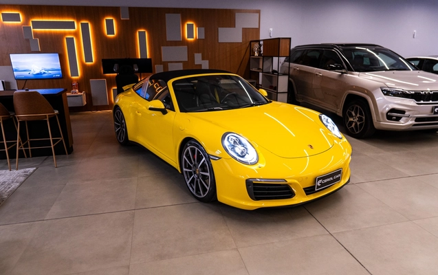 imagem-https://www.socarrao.com.br/sc-vehicle-images-prod/3816958/1789412014183-12_091112.jpg