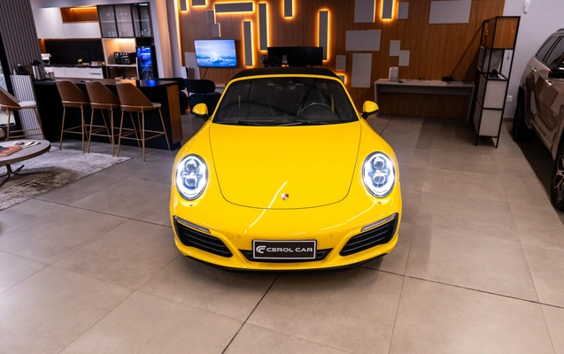 imagem-https://www.socarrao.com.br/sc-vehicle-images-prod/3816958/1789412014185-11_091112.jpg