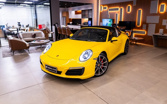 imagem-https://www.socarrao.com.br/sc-vehicle-images-prod/3816958/1789412014192-16_091112.jpg