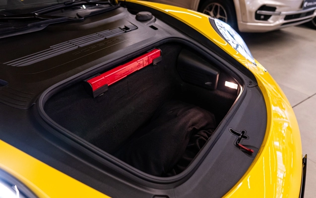 imagem-https://www.socarrao.com.br/sc-vehicle-images-prod/3816958/1789412014198-6_091112.jpg