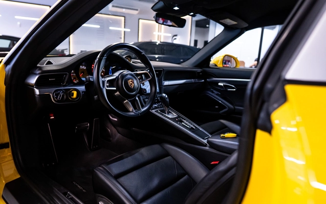 imagem-https://www.socarrao.com.br/sc-vehicle-images-prod/3816958/1789412014214-25_091112.jpg