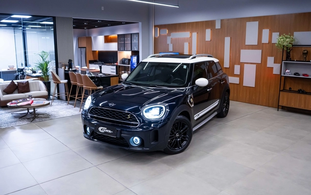 imagem-https://www.socarrao.com.br/sc-vehicle-images-prod/3816960/1789412015912-24_055351.jpg