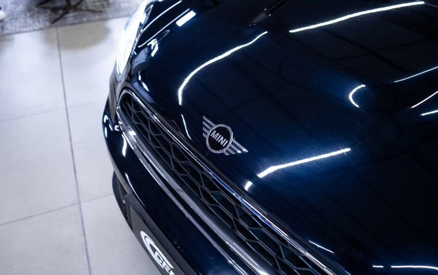 imagem-https://www.socarrao.com.br/sc-vehicle-images-prod/3816960/1789412015914-20_055351.jpg