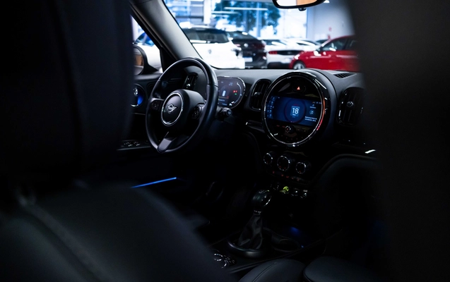 imagem-https://www.socarrao.com.br/sc-vehicle-images-prod/3816960/1789412015915-10_055351.jpg