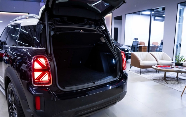 imagem-https://www.socarrao.com.br/sc-vehicle-images-prod/3816960/1789412015915-11_055351.jpg