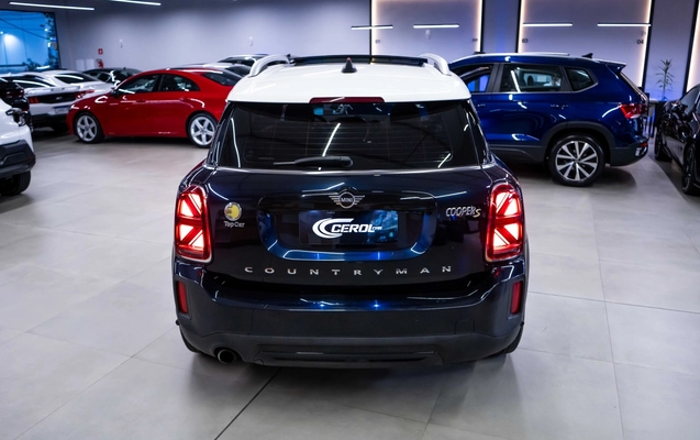 imagem-https://www.socarrao.com.br/sc-vehicle-images-prod/3816960/1789412015917-12_055351.jpg