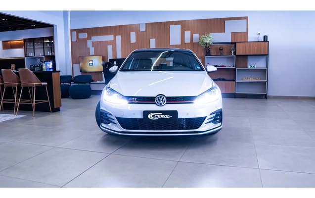 imagem-https://www.socarrao.com.br/sc-vehicle-images-prod/3816963/1789412016891-16_083837.jpg