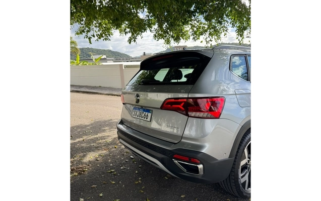 imagem-https://www.socarrao.com.br/sc-vehicle-images-prod/3816969/1789412019400-3_034409.jpg