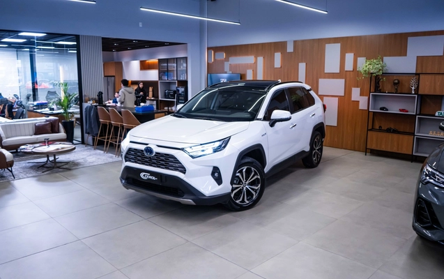imagem-https://www.socarrao.com.br/sc-vehicle-images-prod/3816970/1789412020399-4_113120.jpg