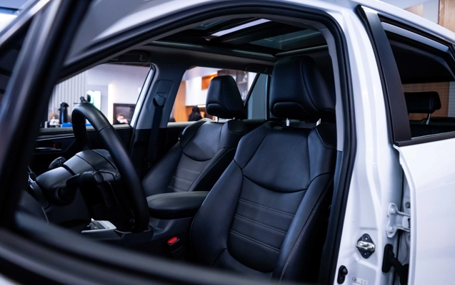 imagem-https://www.socarrao.com.br/sc-vehicle-images-prod/3816970/1789412020401-5_113120.jpg