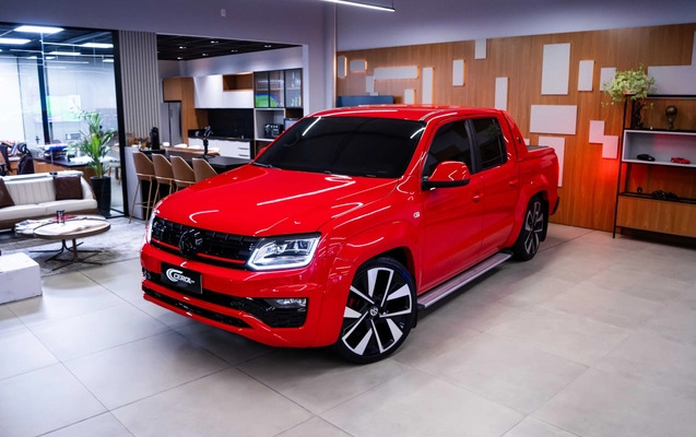 imagem-https://www.socarrao.com.br/sc-vehicle-images-prod/3816971/1789412021480-19_092633.jpg