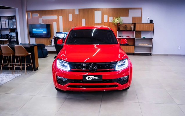 imagem-https://www.socarrao.com.br/sc-vehicle-images-prod/3816971/1789412021482-14_092633.jpg