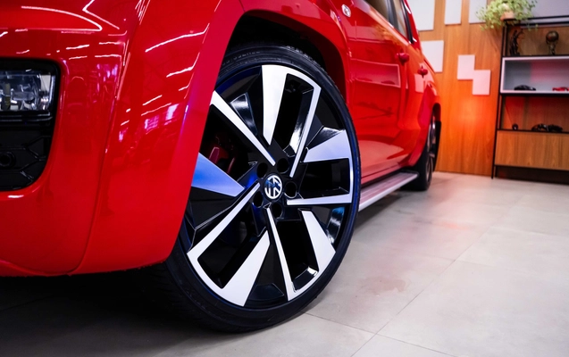 imagem-https://www.socarrao.com.br/sc-vehicle-images-prod/3816971/1789412021482-16_092633.jpg