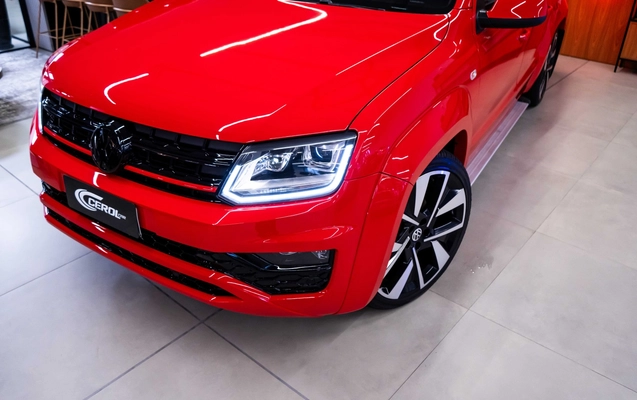 imagem-https://www.socarrao.com.br/sc-vehicle-images-prod/3816971/1789412021482-17_092633.jpg