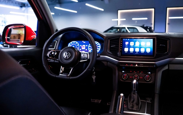 imagem-https://www.socarrao.com.br/sc-vehicle-images-prod/3816971/1789412021482-1_092633.jpg