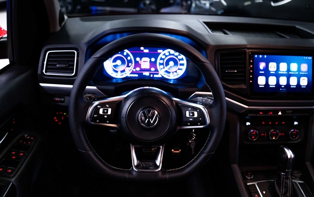 imagem-https://www.socarrao.com.br/sc-vehicle-images-prod/3816971/1789412021482-2_092633.jpg