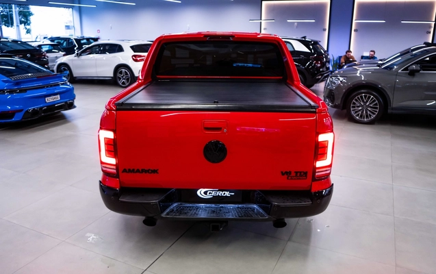 imagem-https://www.socarrao.com.br/sc-vehicle-images-prod/3816971/1789412021483-10_092633.jpg