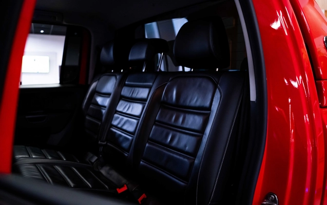 imagem-https://www.socarrao.com.br/sc-vehicle-images-prod/3816971/1789412021483-3_092633.jpg