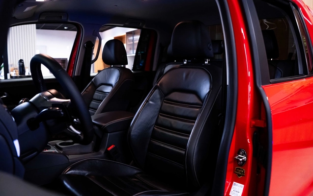 imagem-https://www.socarrao.com.br/sc-vehicle-images-prod/3816971/1789412021483-4_092633.jpg