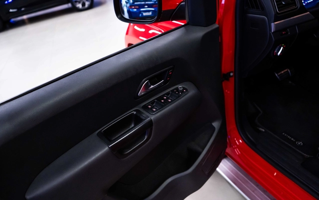 imagem-https://www.socarrao.com.br/sc-vehicle-images-prod/3816971/1789412021483-5_092633.jpg