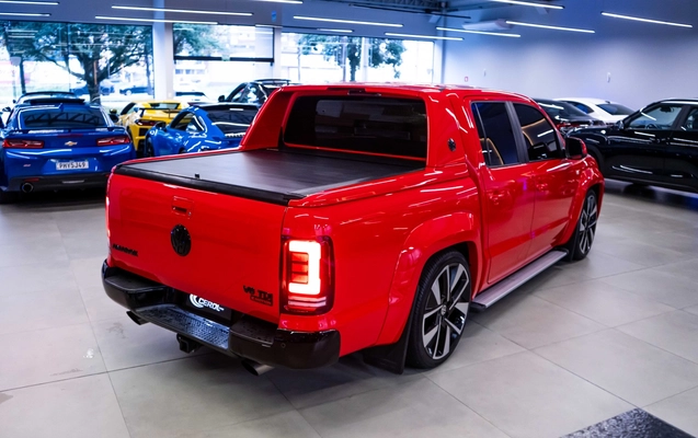 imagem-https://www.socarrao.com.br/sc-vehicle-images-prod/3816971/1789412021485-12_092633.jpg