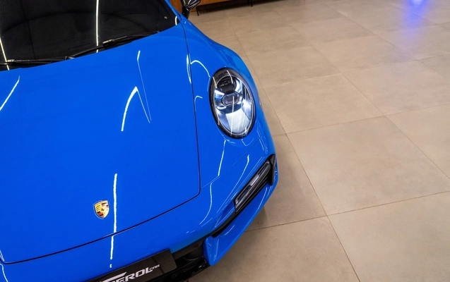 imagem-https://www.socarrao.com.br/sc-vehicle-images-prod/3816972/1789412022351-21_042918.jpg