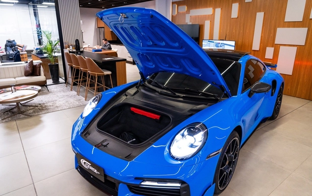 imagem-https://www.socarrao.com.br/sc-vehicle-images-prod/3816972/1789412022352-13_042918.jpg