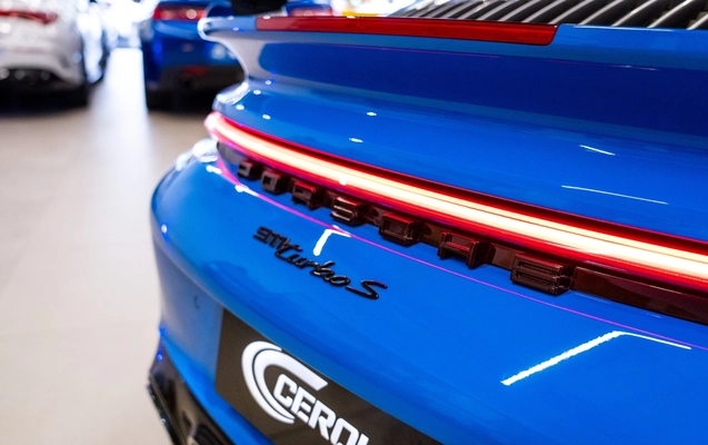 imagem-https://www.socarrao.com.br/sc-vehicle-images-prod/3816972/1789412022353-2_042918.jpg
